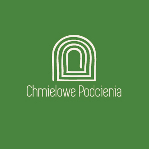 Reviews of Chmielowe podcienia in Bielsko-Biała - Gastronomia