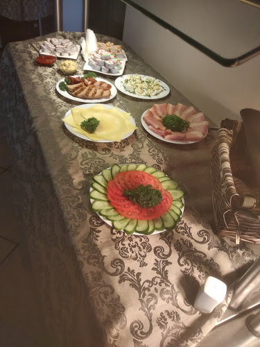 aleja, al. Wojska Polskiego 110, 42-200 Częstochowa