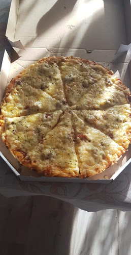 Czarnkowska 32, 64-850 Ujście