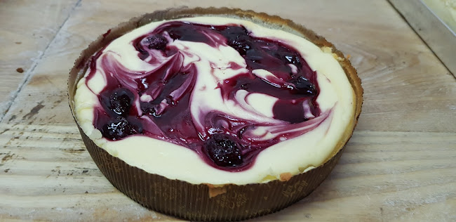 Opinii despre Piekarnia & Sklep Spożywczy Klonowski în Występ - Gastronomia