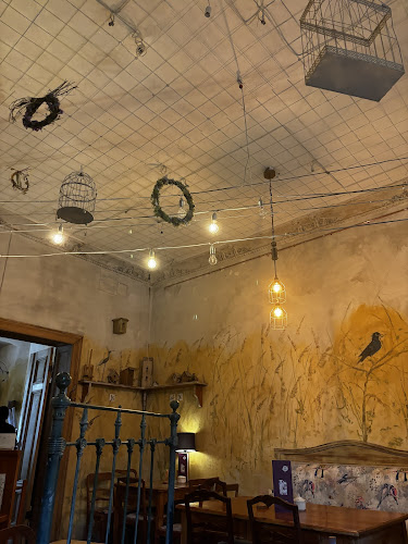 Comentarii opinii despre Ptasie Radio