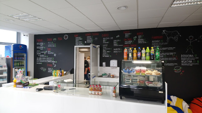 Wspólna 4, 05-075 Warszawa