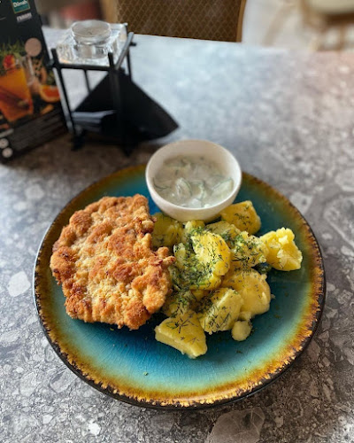 Opinii despre AWOKADO în Częstochowa - Gastronomia