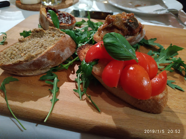 https://www.nonstop-pizza.pl/dostawa/nonna-rita-warszawa