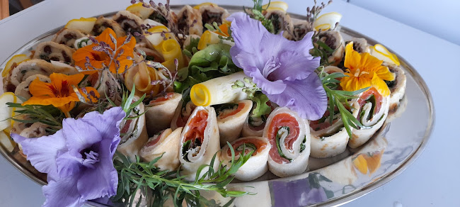 Leśna 24, 46-300 Borki Małe