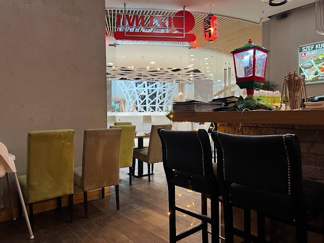 Wołoska 12, 02-163 Warszawa