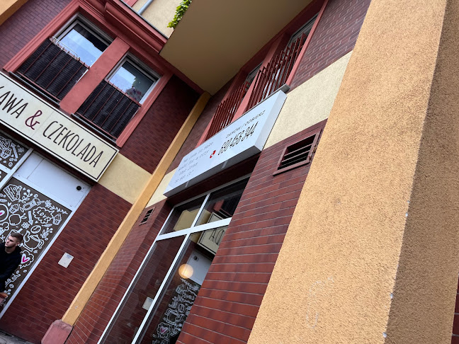 Opinii despre Balduno Manufaktura în Wrocław - Gastronomia