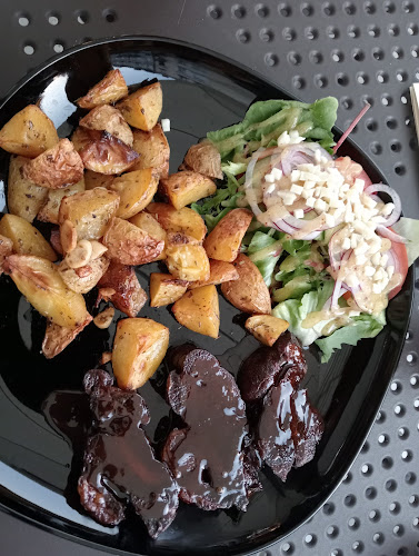 Główny Rynek 12, 62-800 Kalisz