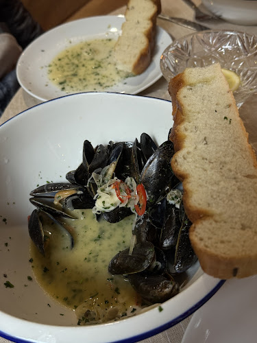 Twoja Wina - Gastronomia