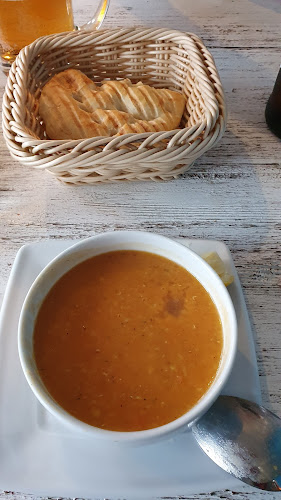 EFES KEBAB - Warszawa