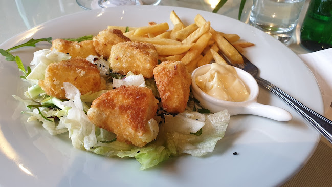 Comentarii opinii despre U Kubiczka