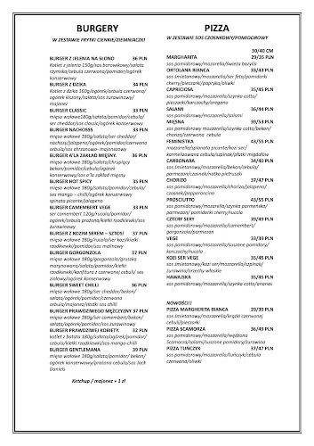 Wileńska 25, 03-414 Warszawa