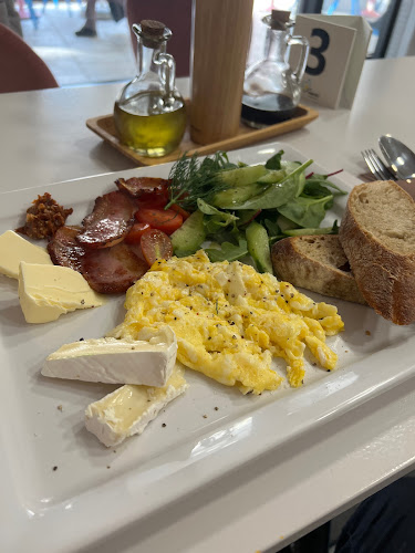 plac Ratuszowy 26/18, 58-500 Jelenia Góra