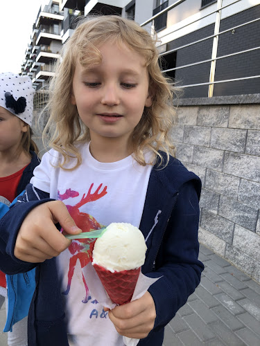 Comentarii opinii despre Lodziarnia Lodówka