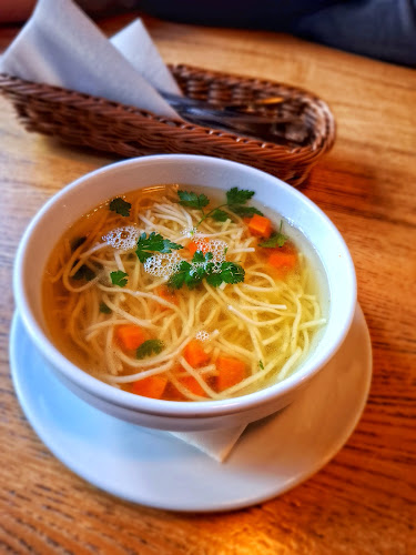 Comentarii opinii despre Karczma Góraleczka