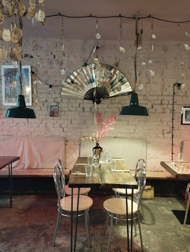 Comentarii opinii despre Twoja Wina