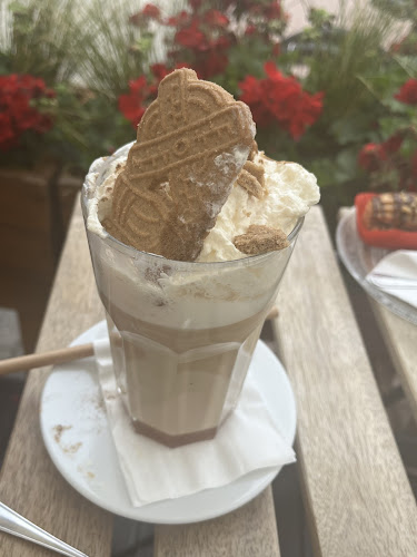 Comentarii opinii despre Colbergcoffee Palarnia Kawy