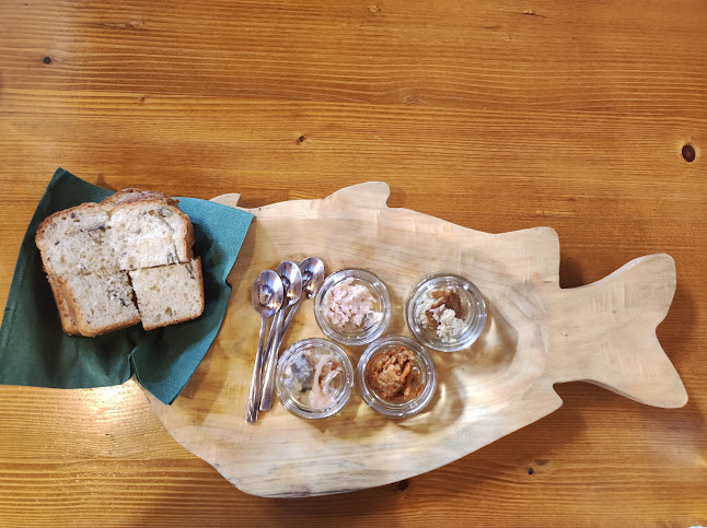 Karczma Karpiówka Restauracja Catering