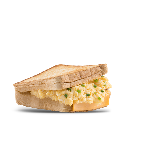 Restauracja Lumberjacks Burgers - Nowy Sącz