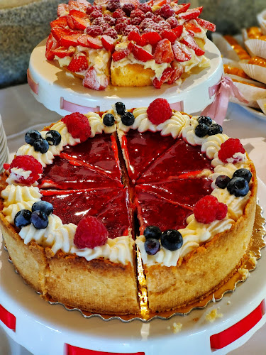 Karczma Maciejówka - restauracja k/Ojcowa - Czajowice