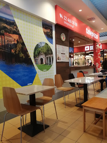 Warszawska 36, 05-100 Nowy Dwór Mazowiecki