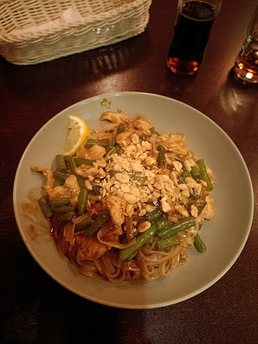 Stanisława Wyspiańskiego 2, 41-400 Mysłowice