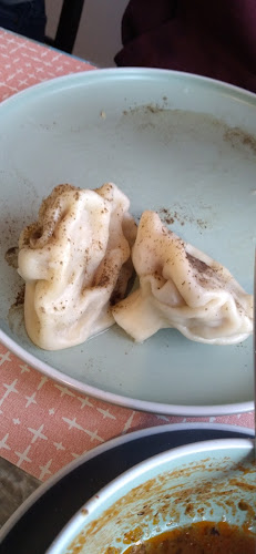 Majora Henryka Dobrzańskiego 4, 33-300 Nowy Sącz