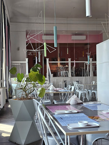 Marszałka Józefa Piłsudskiego 30, 24-100 Puławy