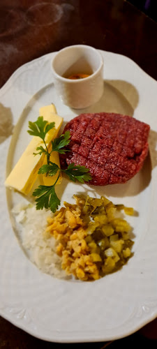 plac Stefana Batorego 3, 70-207 Szczecin