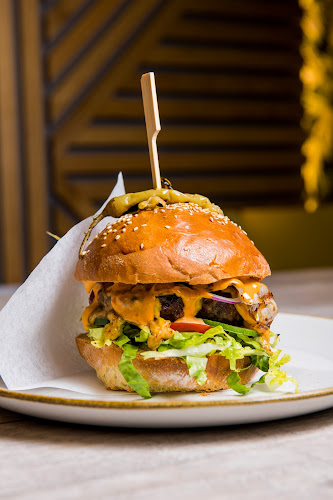 Brasserie Selgros Piaseczno