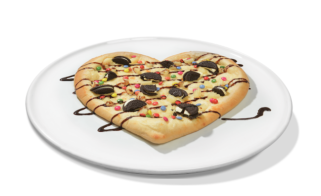 Opinii despre Pizzeria T-Pizza Częstochowa, Śląska 7 în Częstochowa - Gastronomia