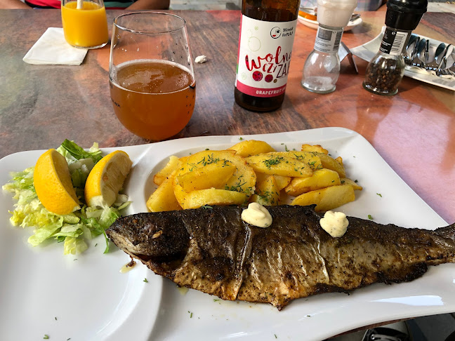 Rogata. Kuchnia lokalna. Kuchnia tradycyjna. Kuchnia beskidzka. Imprezy okolicznościowe.Rezerwacje firmowe.