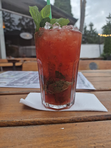 „JaPa Club” – Pizzeria i drink bar Phone number
