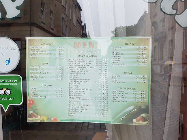 Kniaziewicza 9, 50-454 Wrocław