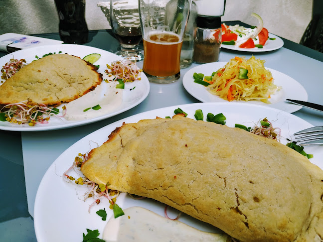 Restauracja Browar "Zielone Wzgórze"