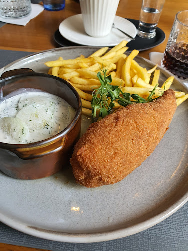 Solankowa 2, 88-100 Inowrocław