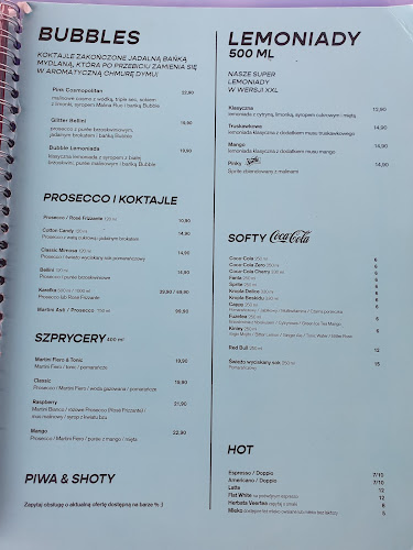 Mr. Pancake & Pizza Boyz