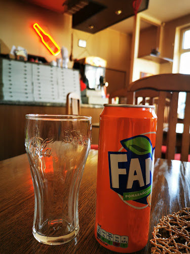 Marszałka Józefa Piłsudskiego 50A, 84-230 Rumia