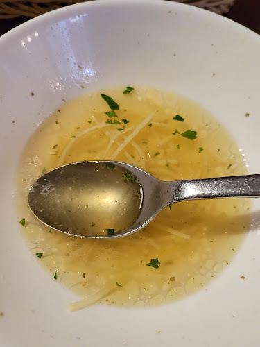 Opinii despre Pizzeria Maleńka în Rabka-Zdrój - Gastronomia