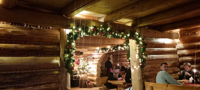 Szlak Papieski 219, 34-521 Ząb