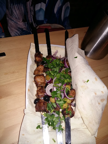 Jana Siemińskiego 22, 44-100 Gliwice