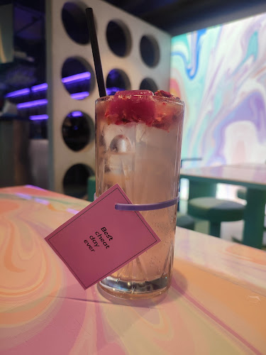 Szewska 69/70, 50-139 Wrocław