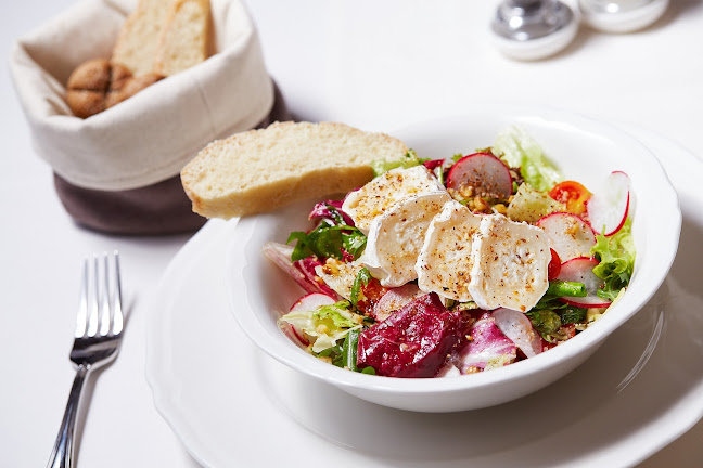 Comentarii opinii despre WołoWina