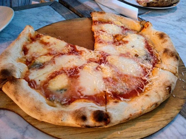 Zwycięska 9 - Wrocław