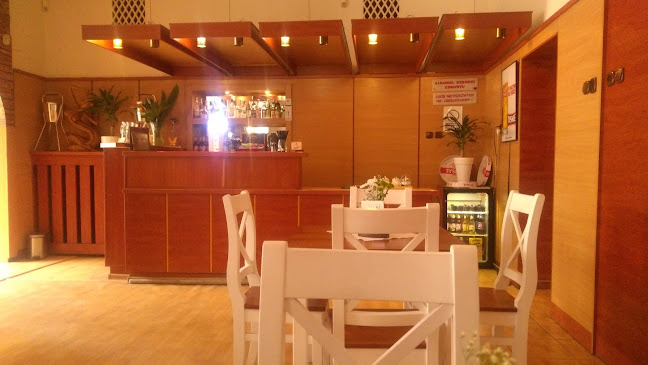 Osiedle Szkolne 12, 31-976 Kraków