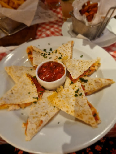 Wołoska 12, 02-163 Warszawa