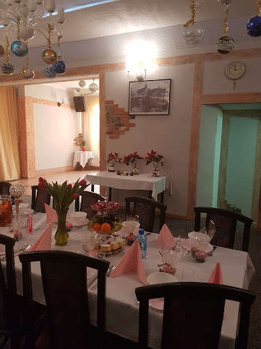 Comments and reviews of Restauracja i Bar Żytawska