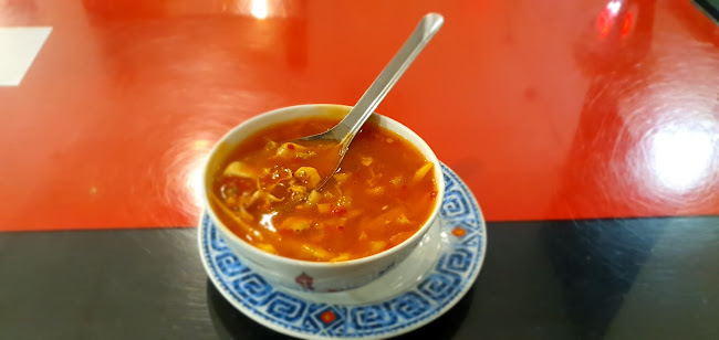 Comentarii opinii despre Bar Restauracja Azja