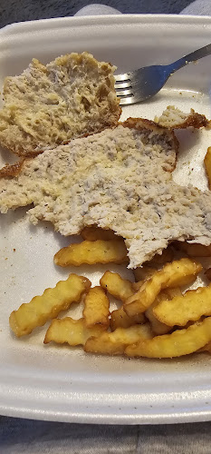 Obiady Domowe u Małgosi - Gastronomia