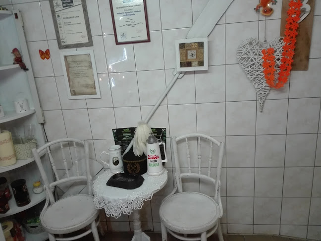 Henryka Krupanka 4, 41-103 Siemianowice Śląskie